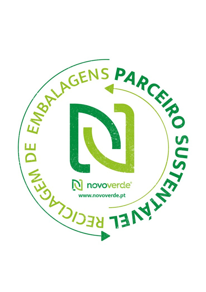 MicrosoftTeams-image_crop_resize ImagemSite_PS NV